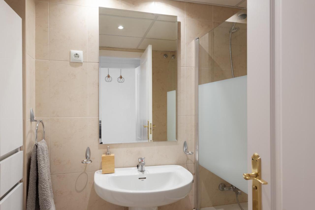 Appartement Vista Azul Marbellac