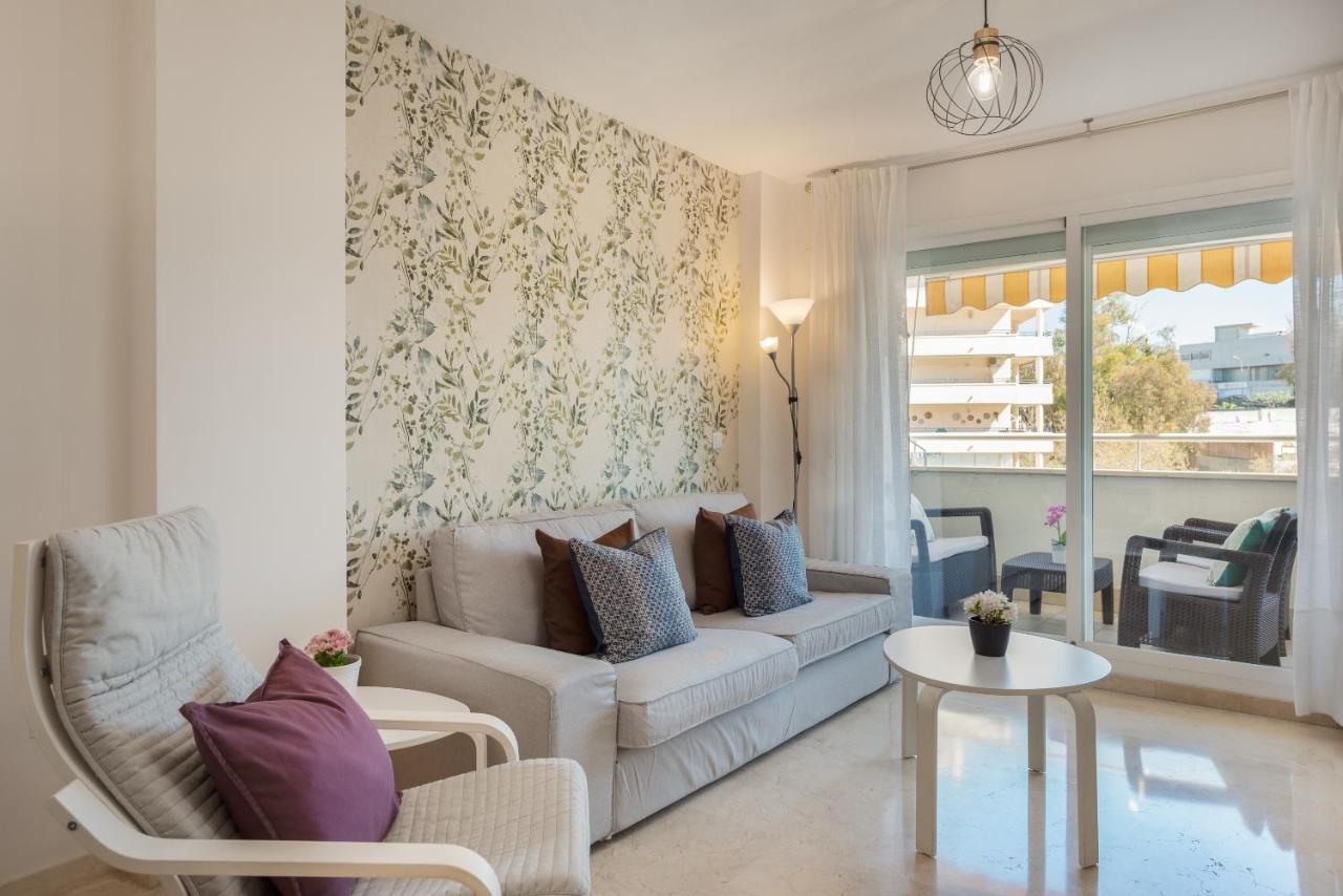 Vista Azul Appartement