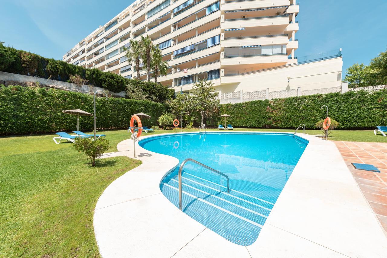 Appartement Vista Azul